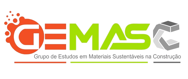 GEMASC