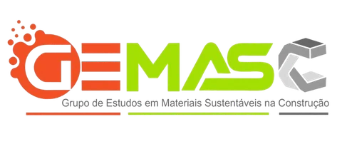 GEMASC