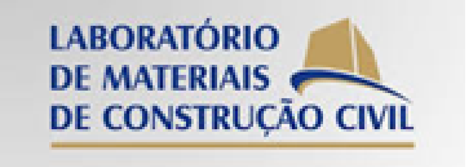LMCC