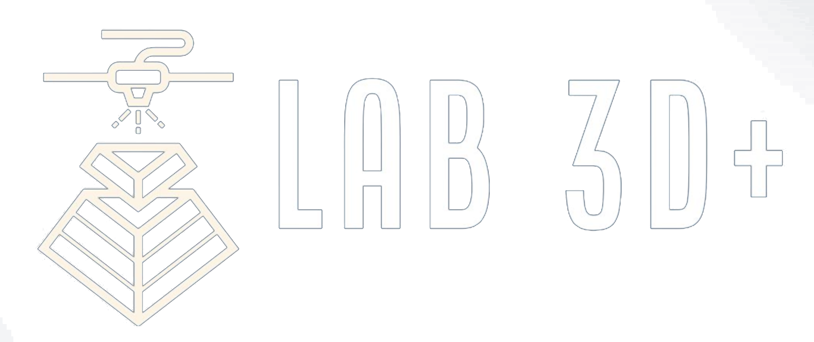 LAB3D