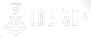 LAB3D