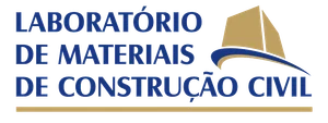 LMCC