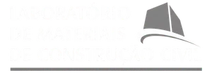 LMCC