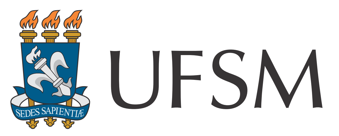 UFSM