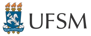 UFSM