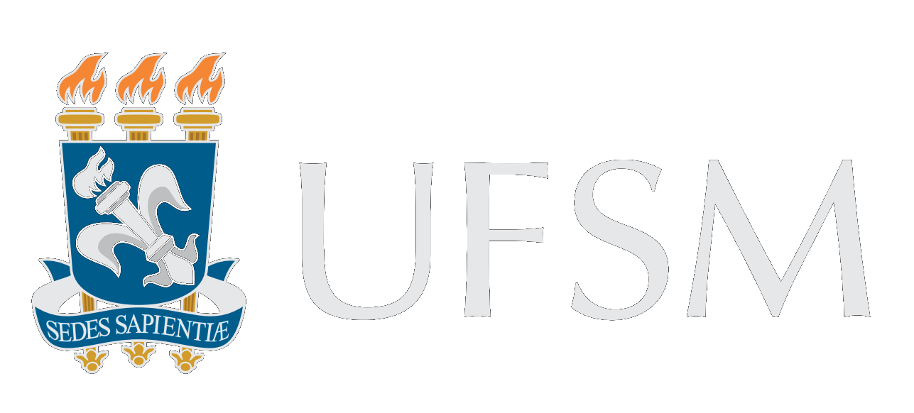UFSM