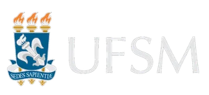 UFSM